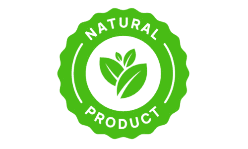 java-burn-100%-Natural-logo