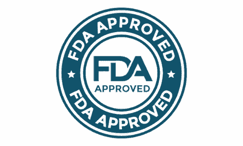 java-burn-in-FDA-Approved-Facility-logo