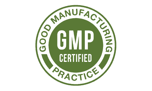 java-burn-Good-Manufacturing-Practice-certified-logo