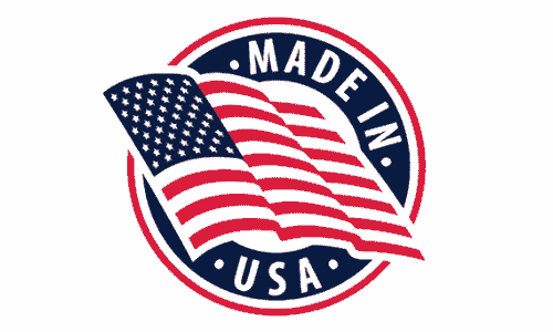 java-burn-made-in-U.S.A-logo