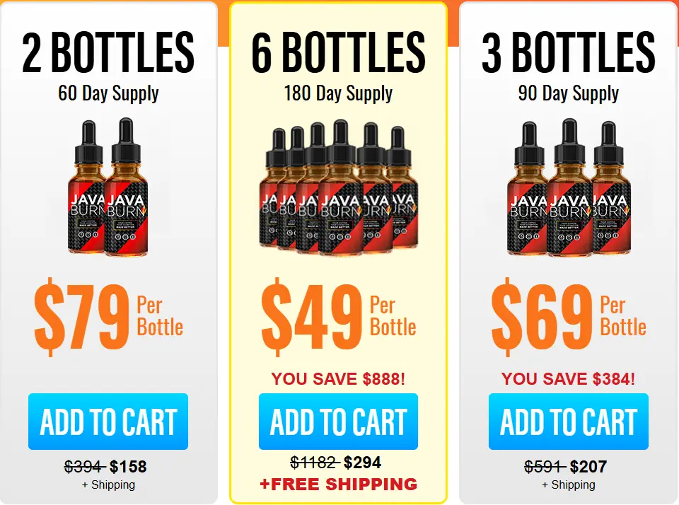 java-burn-official-website-buy