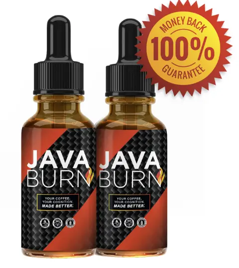 java-burn