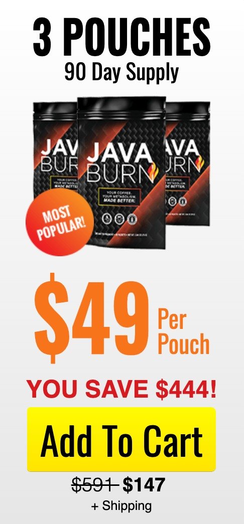 java-burn-180-days-supply