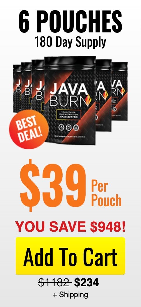 java-burn-90-days-supply